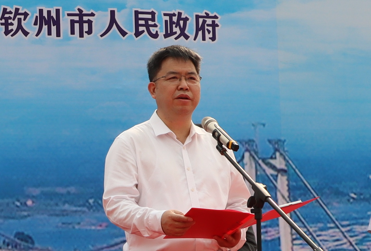 图为足球比分网
党组书记、局长庞军发表讲话.png