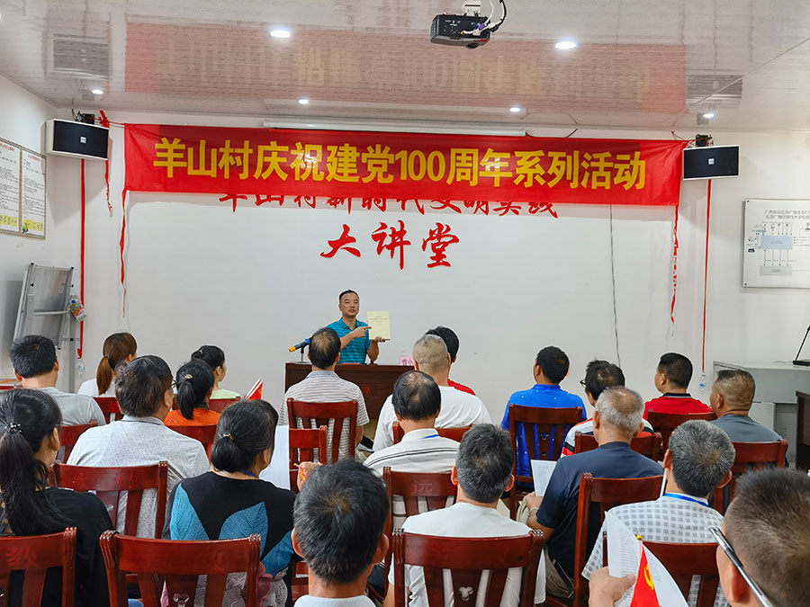 图为羊山村开展庆祝建党100周年系列活动2.jpg